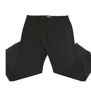 Old Navy Stretch Trouser